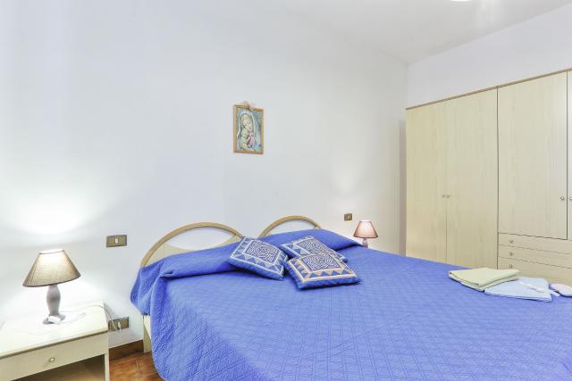 Appartamenti Golfo Stella